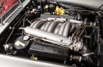 Mercedes-Benz 300 SL Roadster 1957 года